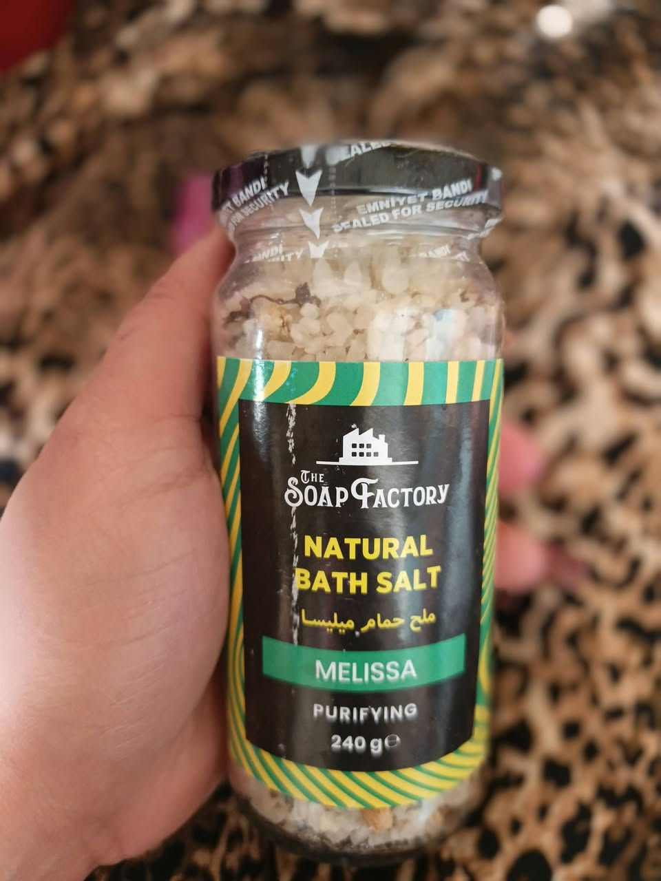 بنات البضاعه تخبل


**إذا كنت صاحب هذا الإعلان وتريد حذفه لأي سبب، رجاءا أرسل رسالة إلى الدعم الفني**