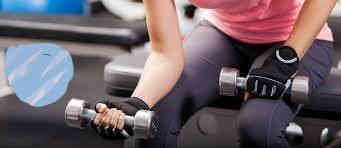 اعلان هام ...
يعلن منتدى شباب كوثى عن بدأ التسجيل على الجم النسائي الذي سيفتتح قريباً في منتدى شباب كوثى  وبأشراف كادر نسوي متميز 
فعلى من ترغب التسجيل الاتصال او المراسلة على الواتساب على الرقم ***********
