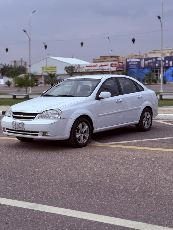 وَلَا تَبْخَسُوا النَّاسَ أَشْيَاءَهُمْ 
السلام عليكم اوبترا مديل 2011 خليجي 
رقم بصره حرف ( أ )
المحرك والگير جدد شاديهن ومكفولات 
تبريد ثلج جدآ
حداديه كلها جديده بالجيس 
اربع تايرات جدد 
شاشه وكامره اندرويد اصليه 
الكشنات مدوشمهن مخمل والكشنات الاصليه نظيفات كلش
الكاعيه مدوشمه جلد وجدآ نظيفه
الجام كله كهربائي وشغال 
لايتات وبلوجكترات وكل كهربائيات شغاله ومضبوطه
 البدي مكفول وبيه ملاحظات كلش بسيطه 
السعر  ٧٥ ورقه وبيها مجال الشراي يتصل على هذا الرقم  *********** متواجد على الوتساب
