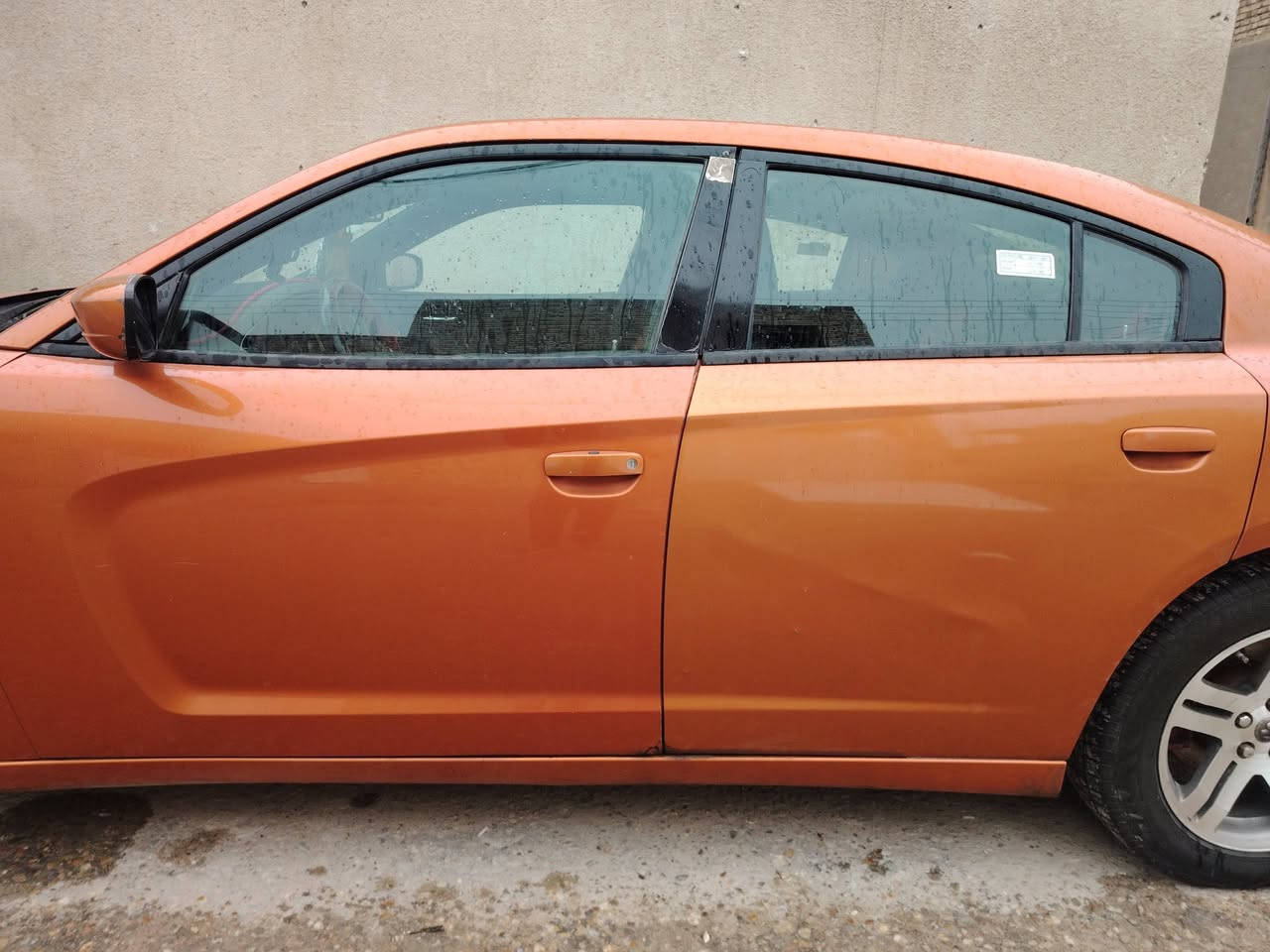 سلام عليكم جارجر 2011 للبيع  رقم بصره انكليزي كماه موضح عدكم بل السونار بون حادث بدون عيب شرعي تخم تاير جديد اكسن جديد كير جديد سياره جاهزه ما بيه اي نقص سياره بسمي تحويل ثاني يوم السعر 130 بيه مجال للطيبن مكان السياره ميسان التصال على هاذه الرقم *********** مراوس اوباما
