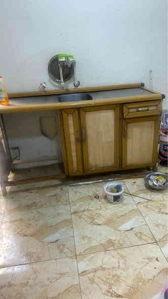 125 سعر مكان بصره ابو الخصيب نضيف *********** شط العرب
