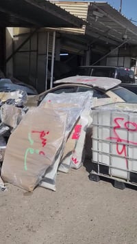 عاویە جدید واصل محل اخواني أي واحد محتاج غراض راف فور تفصيخ أصلي بلادي...