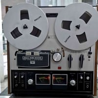 اكاي GX-210D • بكرة ٧ إنش • اربيل