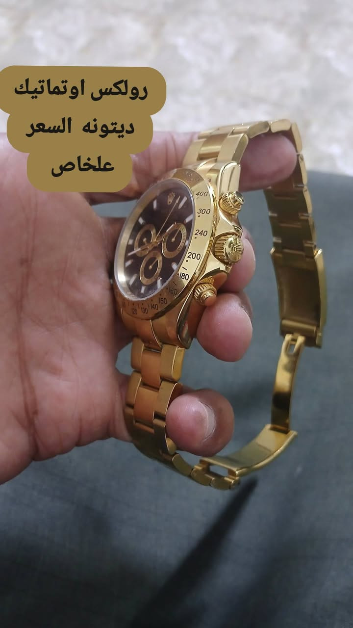 للبيع السعر علخاص


**إذا كنت صاحب هذا الإعلان وتريد حذفه لأي سبب، رجاءا أرسل رسالة إلى الدعم الفني**
