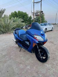 فورزه • ما تشتغل • نقصه باتري