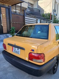 سايبه  ٢٠١٥ سياره كير محرك تبريد كفاله بيها صبغ بل جاملغ اليمن ماسولف ...