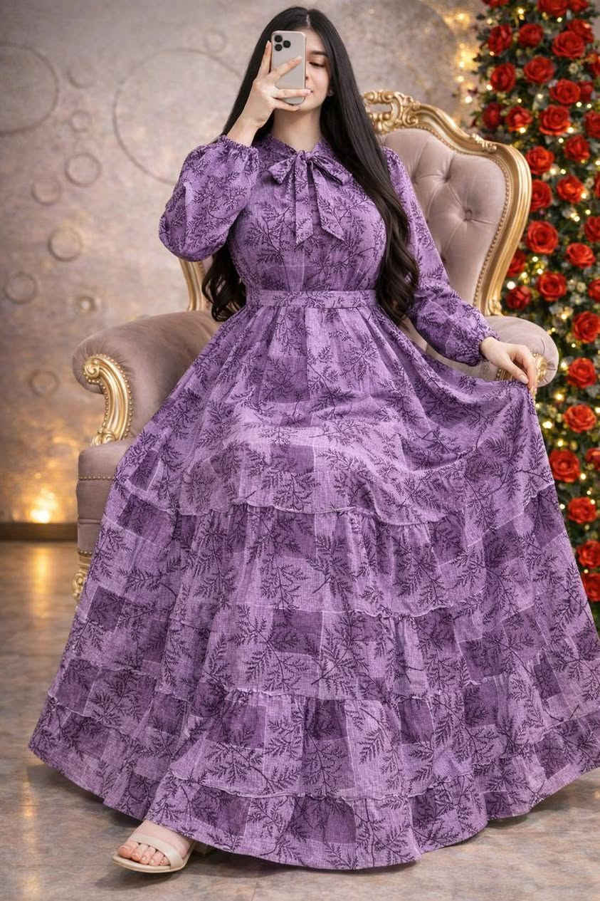 دشداشة فستان كلوش كشمير درجة اولى

السعر  16 الف 
القياسات L. XL. 2XL. 3XL
الدرزن 155


**إذا كنت صاحب هذا الإعلان وتريد حذفه لأي سبب، رجاءا أرسل رسالة إلى الدعم الفني**