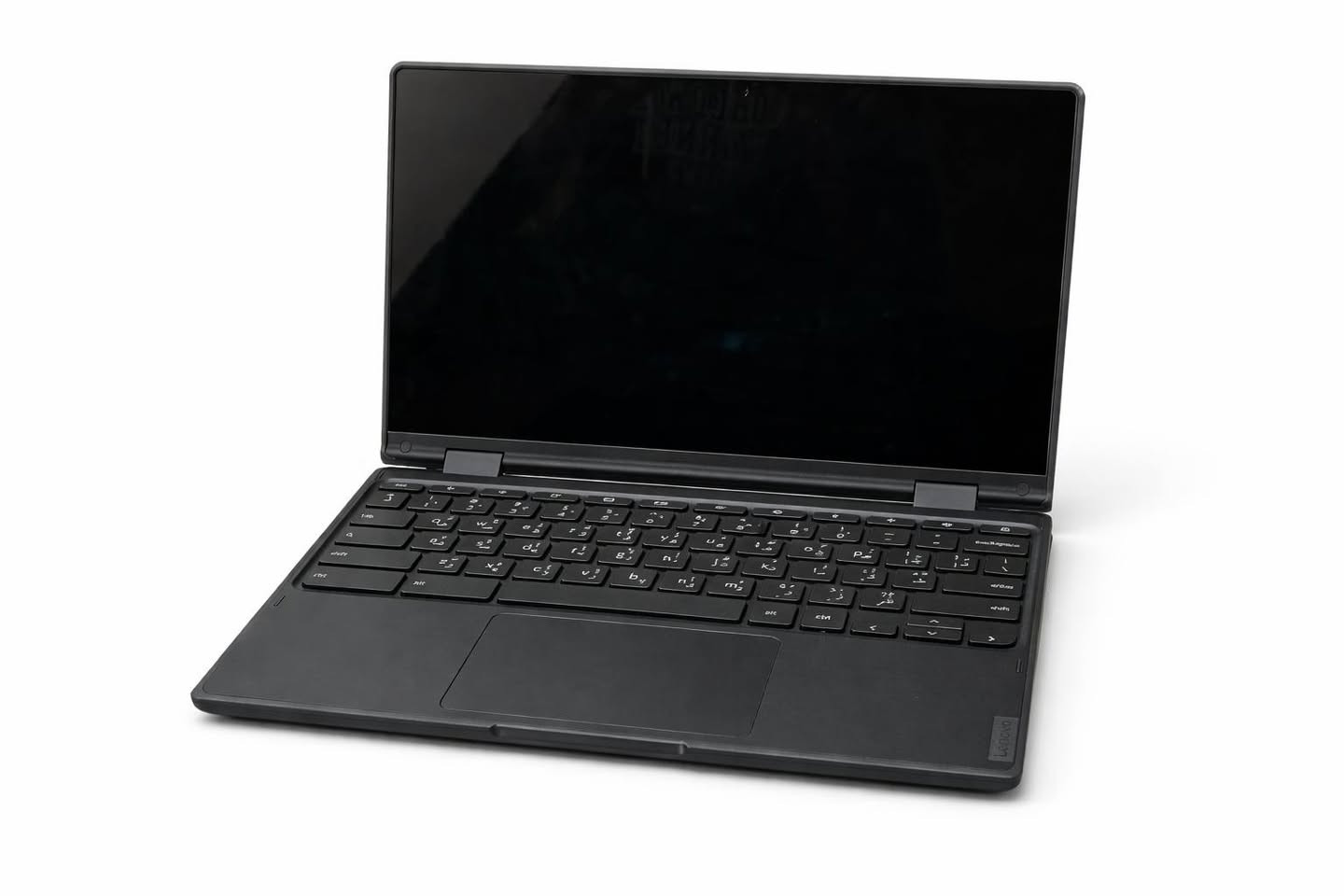 🚨 جهاز للبيع 🚨

🔥 لابتوب Lenovo 300e (Chromebook) للبيع 🔥
جهاز خفيف وعملي، مناسب للدراسة والتصفح والشغل اليومي 💻

✨ سوبر سليم + شاشة لمس (Touch) 
✨ نظيف جداً واستخدام خفيف
✨ أداء سلس بدون مشاكل

🎁 الملحقات:
✔️ شاحن أصلي
✔️ جنطة لابتوب
✔️ ماوس

💰 السعر: 80 ألف 

📍 الموقع: الموصل – الجانب الأيمن

📩 الي يريده خاص يجي


**إذا كنت صاحب هذا الإعلان وتريد حذفه لأي سبب، رجاءا أرسل رسالة إلى الدعم الفني**