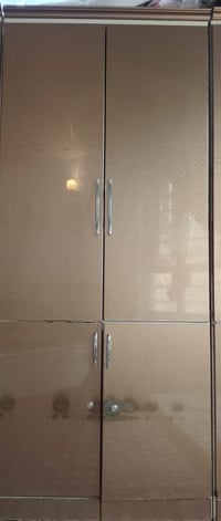 كنتور • جديد • مجمع زيتون