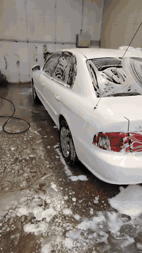 اوبتيما وفود ٢٠٠٦
محرك ٢٤٠٠ سيارة نظيفه واستخدام شخصي كهربائيات ومحرك كير جيده جدا ماشية  اللون ابيض سعره ٨٥ ورقه وبيه مجال وسنويه ال ٢٠٢٨ وباسمي ضربته بتكمة القاره بس ما مآثره على السياره وتجي وشوف وتدلل  وهذا رقمي ***********
