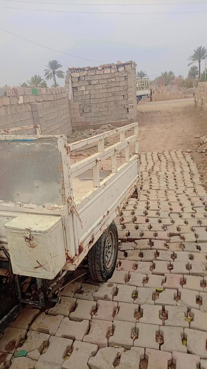 سلام عليكم ستوته ام تيار البيع الستوته حلوه وكامله اوراق اصوليه المكان ديالئ الخالص السعر 550وبيها مجال الطيبين  مامتواجد عل خاص هاذه رقمي ***********
