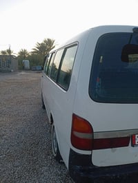 بريجو موديل ٢٠٠١ بلاديه كفوه عامه،،، ٠٧٨٢٣٥٧٣٨٤٠