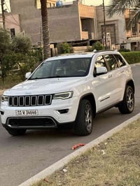 لمتيدد بلاس • ٢٠١٩ • فور ويل