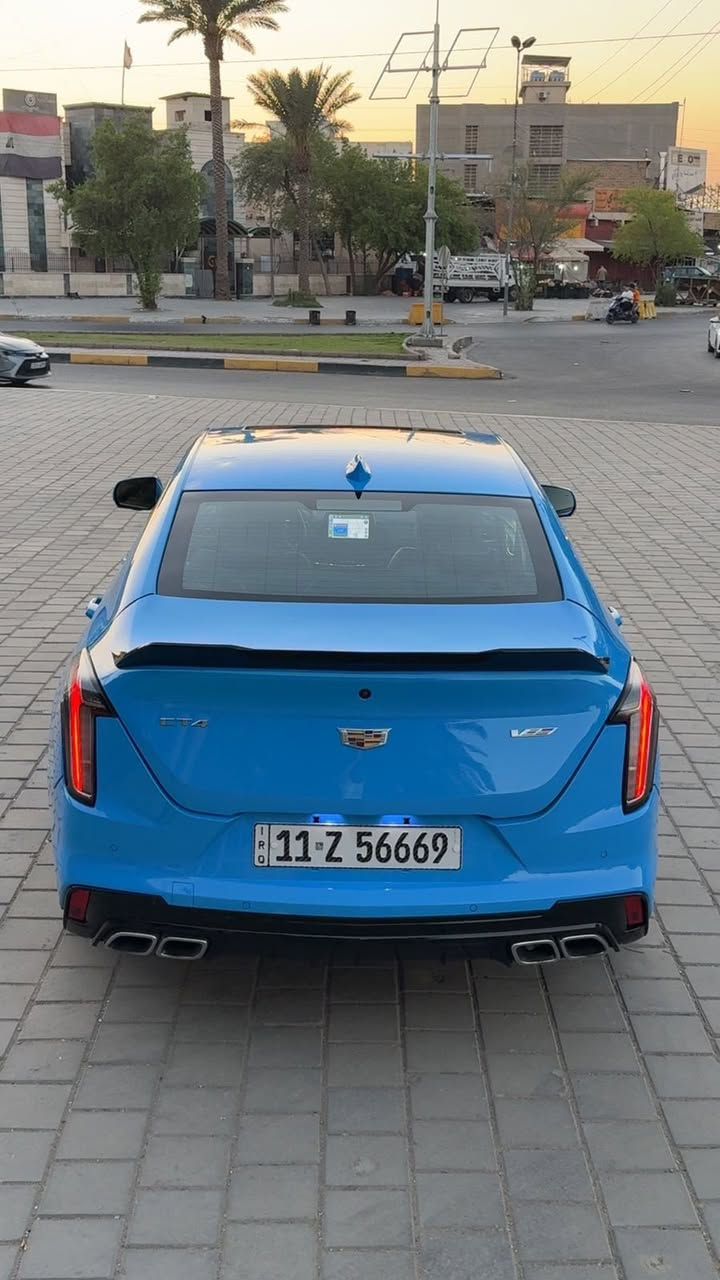 2700 turbo
فول مواصفات
الحادث خلفي وجاملغ امامي اليسار بدون ايرباك 
للاستفسار ***********
السعر238
