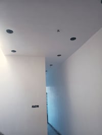 مبيضجي • داخل بغداد