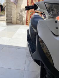 دراجه ماكس عدله البيع كفاله عمامه قبل 20 يوم طالع من الوكيل السعر تصال...