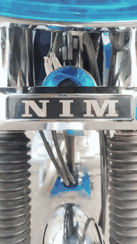 سلام عليكم دراجه 4كير نامه صار شهر من طالعه من الوكيل سعر 850مكاني سماوه ***********
