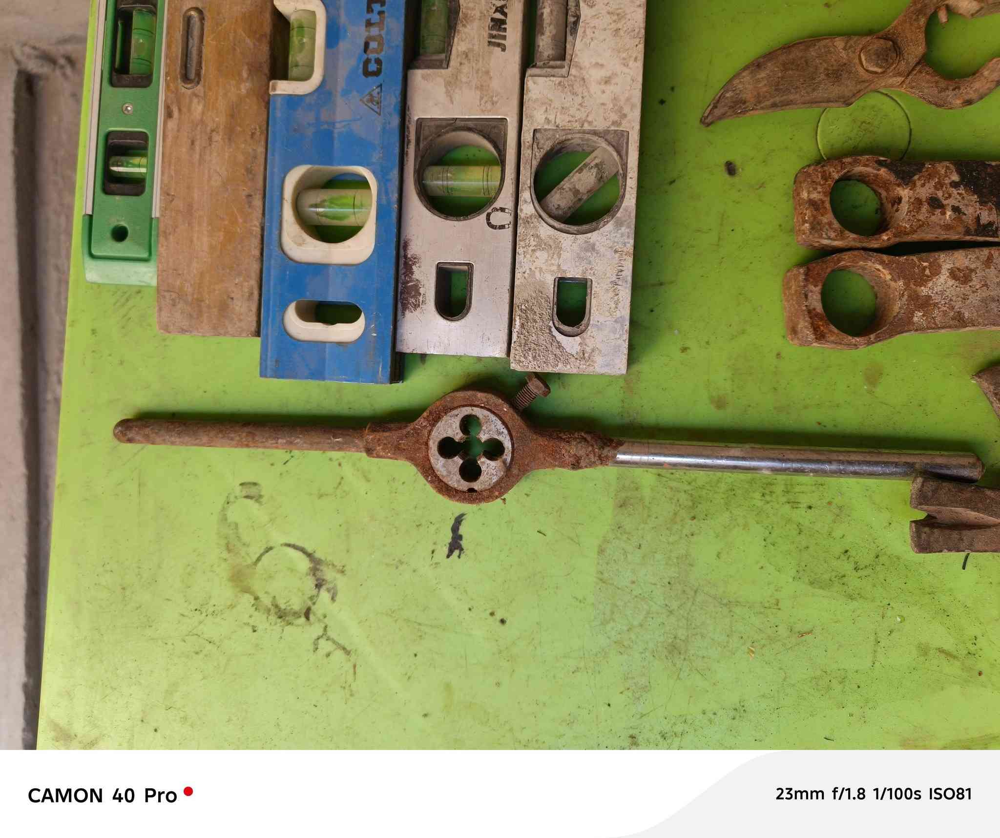 كلهن ب٥٠ الف مكاني بغداد *********** بي وتساب
