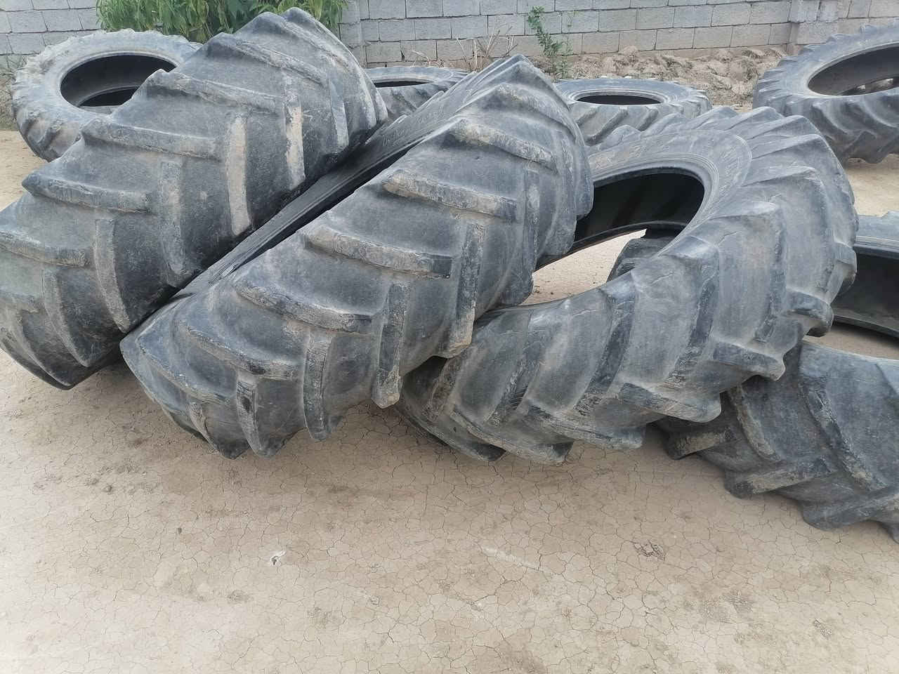 تيارات احجم 34عل 18 تصل عل رقم تدلل ***********
