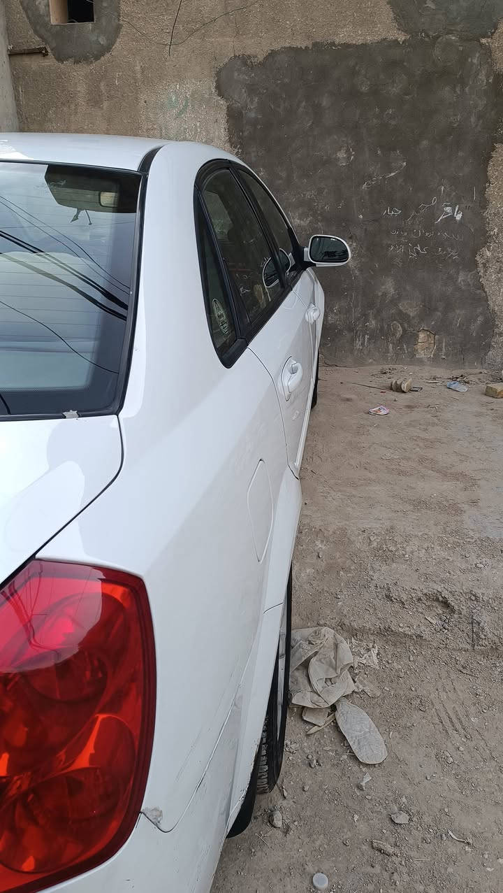 السلام عليكم اخواني بسبب الوعود الكاذبه اعيد النشر 
اوبترا ٢٠١٣ سياره مكفوله رقم سليمانيه انكليزي 
مداور ثاني يوم سنويه الحد ٢٠٣٠ 
حداديه جديده تخم تاير تبريد 
شاشه وكرامرا خلفي دوشمه جديده والسياره نظيفه ويم ميجعبك اترايك متصرف الف عليه عليها 
حتى الفلنجات جدد دسكات امامي وخلفي جديد وكاله 
مابيها لا صبغ ولا ضربه ماعدا بارد بكد شبر بالجاملغ الامامي الايمن 

هذا رقمي الي تعجبه يتفضل  ***********
