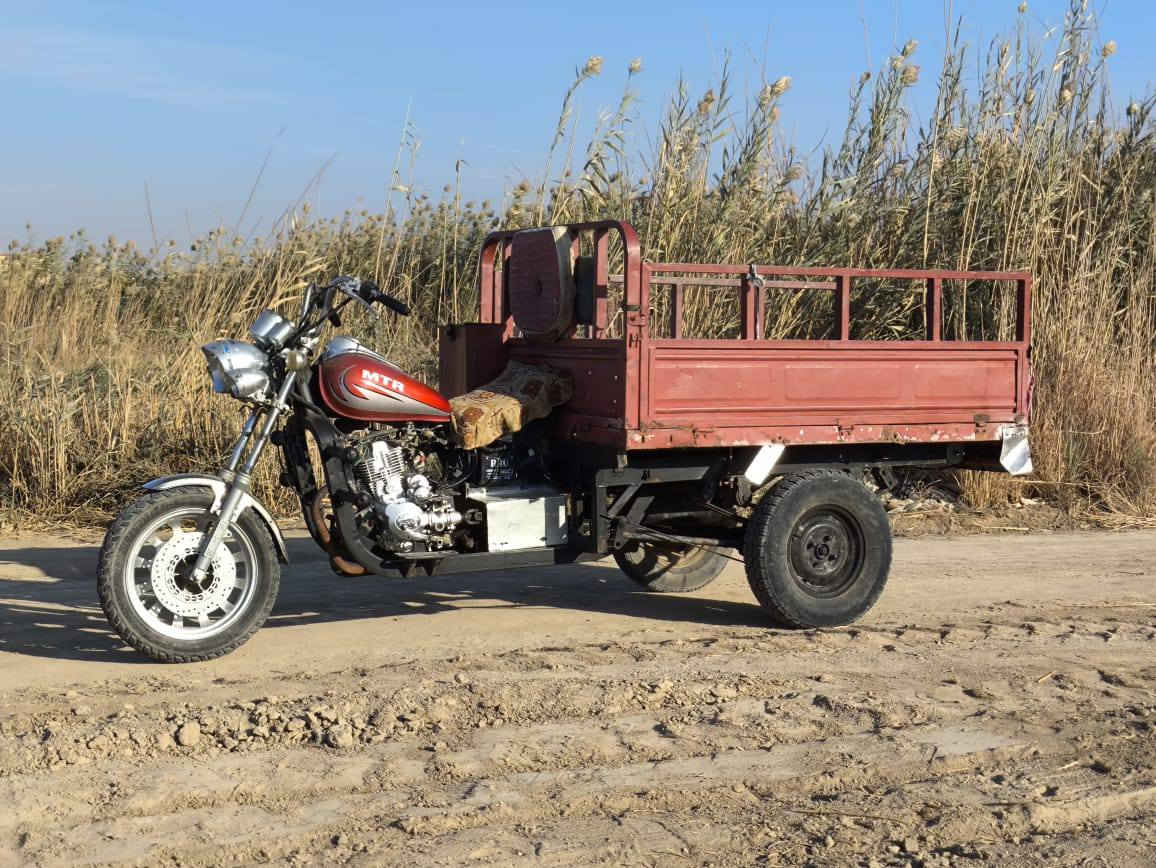 سلام عليكم ستوته للبيع ستوته صاحيه كلشمابيها محرك استوني شاده 26   3تبديلت دهن اله كلك الستوته اسوي مكاتبه بس عن سرقه السعر ٨٠٠ اليريدها يجي خاص


**إذا كنت صاحب هذا الإعلان وتريد حذفه لأي سبب، رجاءا أرسل رسالة إلى الدعم الفني**