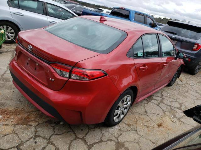 السلام عليكم كورلا للبيع موديل 2021 وارد امريكي مكان السياره بغداد غزاليه حادثها موضح بالسونار السياره بيع فقط للاستفسار اتصال ابو محمد *********** سعر
