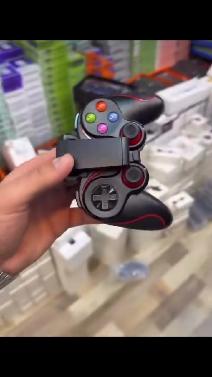 متابعة البيج فضلاً وليس امراً نبض ستور


**إذا كنت صاحب هذا الإعلان وتريد حذفه لأي سبب، رجاءا أرسل رسالة إلى الدعم الفني**