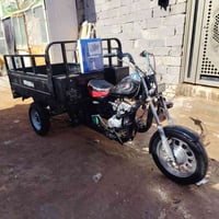 ستوته • ٢٠١٥ • اوراق