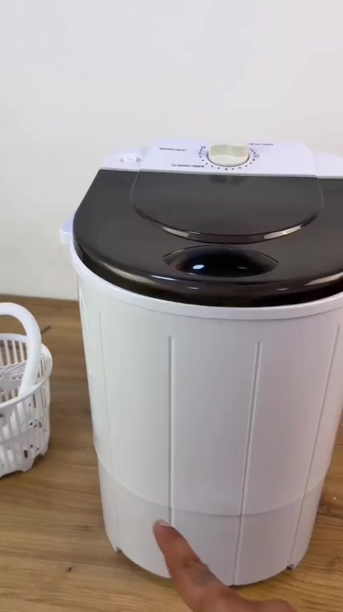 السعر ٤٥ الف توصيل مجاني


**إذا كنت صاحب هذا الإعلان وتريد حذفه لأي سبب، رجاءا أرسل رسالة إلى الدعم الفني**