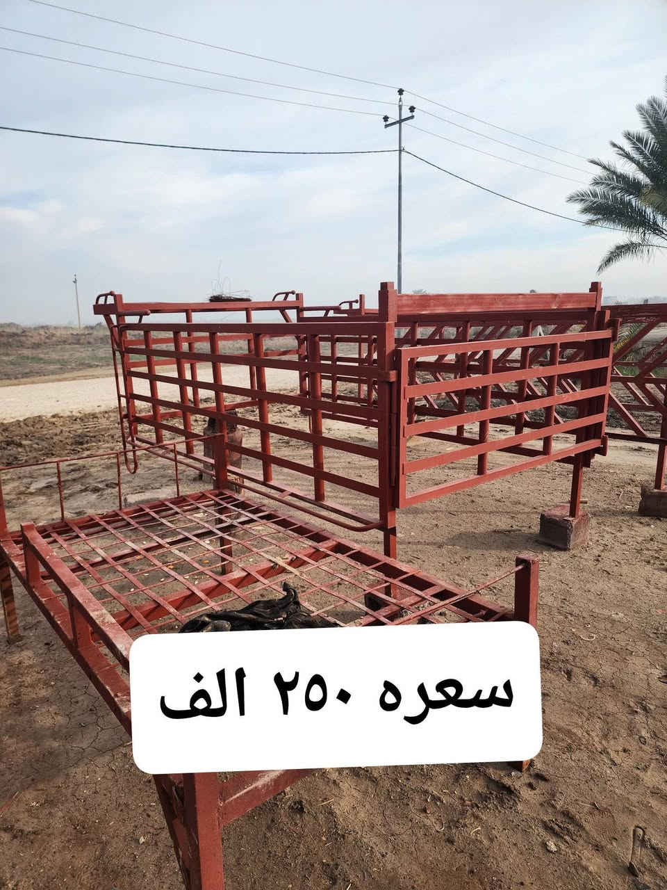 للبيع نضيف وفول
سعر مناسب
واسط الشحيميه قريه ٣
***********وتساب
