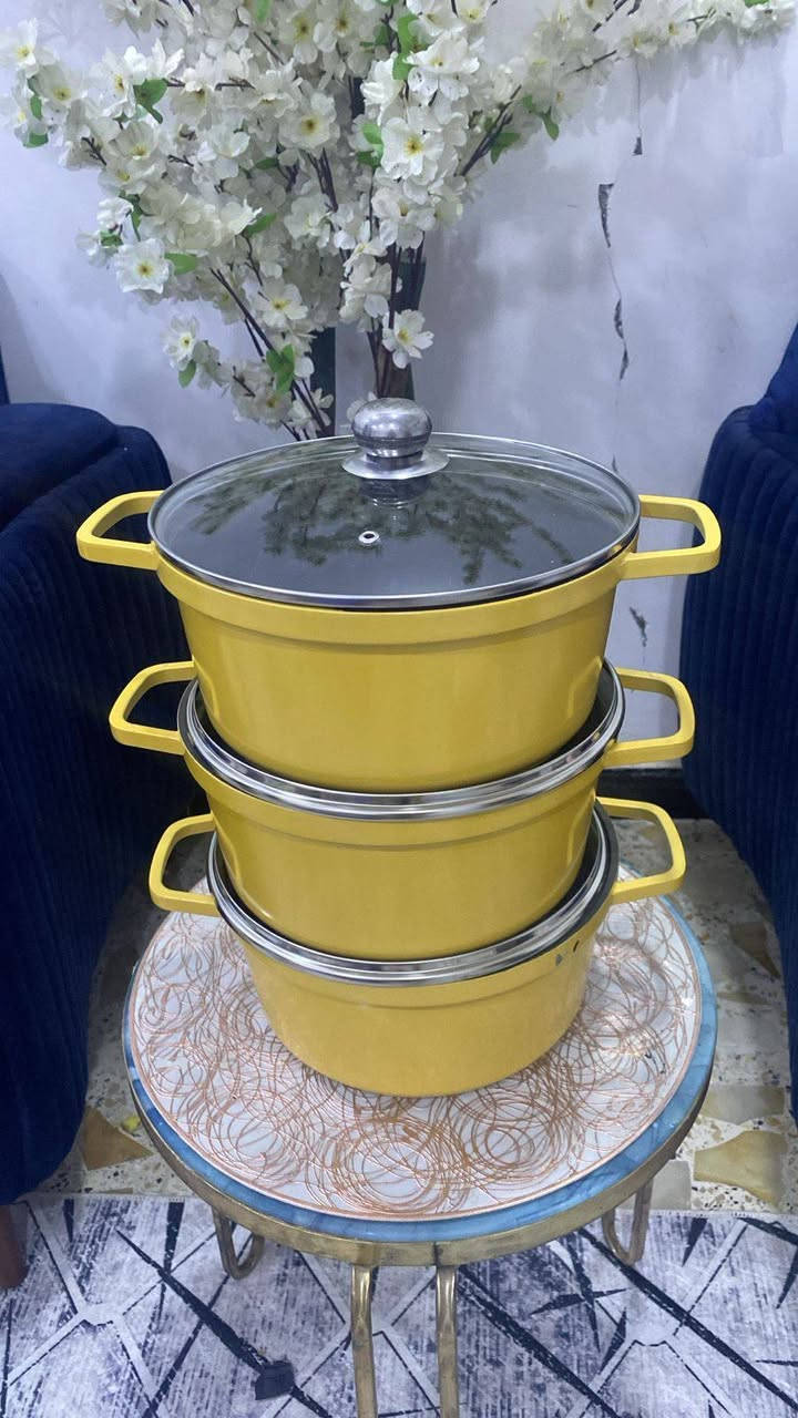 كدوره باله اوربي ماركات شرط الضمان ٩
🌹🌹


**إذا كنت صاحب هذا الإعلان وتريد حذفه لأي سبب، رجاءا أرسل رسالة إلى الدعم الفني**