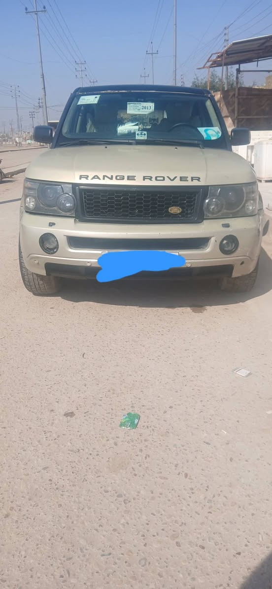 دوات دوات
موديل 2007
رقم ربيل سنويه اصلي متومه طبق الأصل 
كير مكينه مكفولات 
كفاله من كلشي كصه ضربه صبغ تبديل 
سعر 50وبيهه مجال قليل 
مكان العماره 
***********
