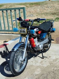 مستعجل  فقط كور مفتحو او مشدود كلشي ممبدل بي كلها ابلاد اي عيب مابي 60...