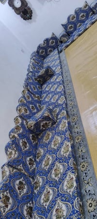 جلسه عربيه • ٧ تكيات • البصرة شارع القائد