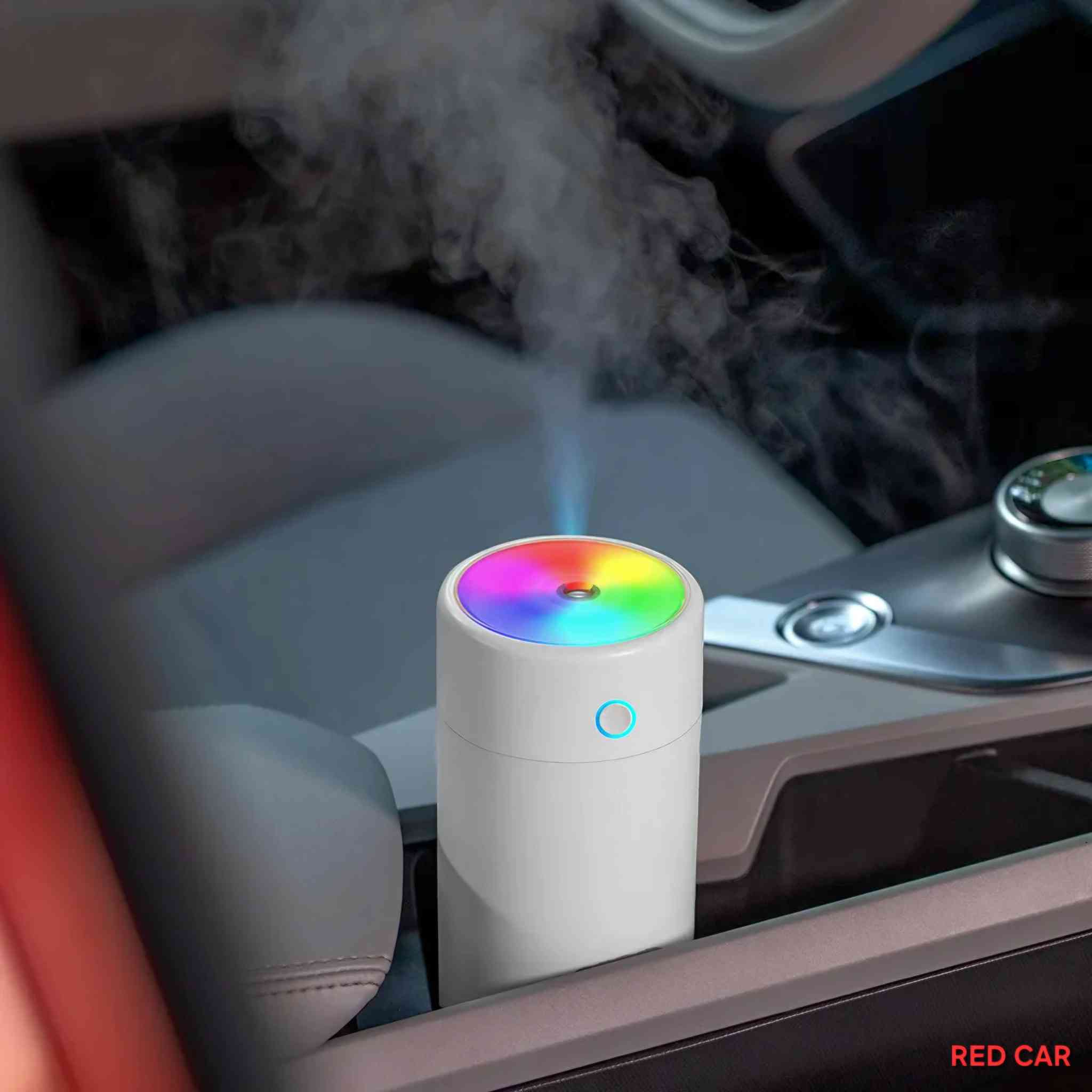 تصميم أنيق وصغير الحجم
يوفر لك تجربة انتعاش وترطيب مثالية

يتميز برذاذ ناعم وصامت مع إضاءة LED جذابة

اطلبه الآن من الرابط التالي بسعر 15 الف دينار فقط 

https://rolemall.com/?strung=oG07WP5gootquality4118


**إذا كنت صاحب هذا الإعلان وتريد حذفه لأي سبب، رجاءا أرسل رسالة إلى الدعم الفني**