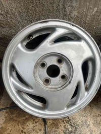 تخم وياله لبيع مال كيا سيفيه بلادي معه زوج تايرات السعر 250 وبيهن مجال...