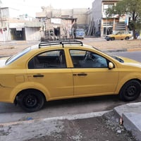 افيو ٢٠١١استيراد شركه تكسي بغداد للبيع ٥٥ورقه جاهزه للعمل مباشرللشارع ...