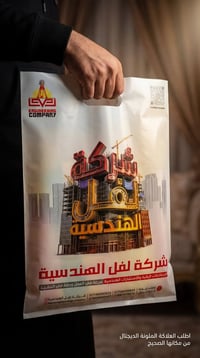 خصومات تجنن عرض راس السنة ٢٠٢٦ وكل عام وانتم بخير من تاريخ اليوم لتاري...