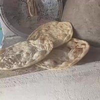 معمل محمدشبع لبيع وبناء التنانير جميع الأحجام وعمل تنانير شوي الأسماك ...