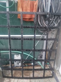 يوكن ٢٠٢٠ • نوعية مضبوطه • بغداد