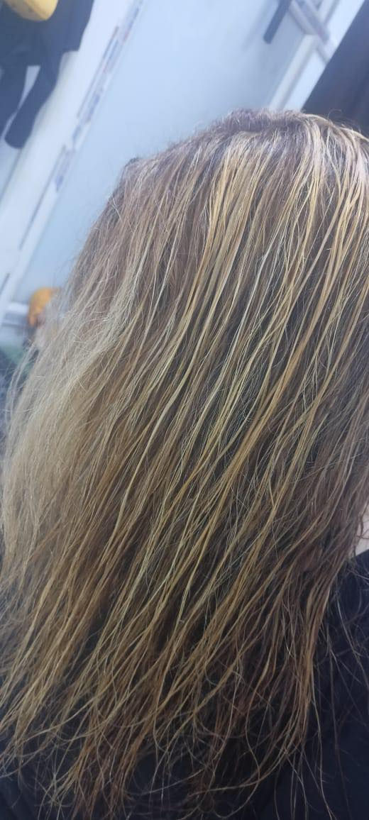 سلام عليكم كلشي موجود اسعار مناسبه انواع اصباغ ميش معالج كرياتين مكياج تسريحه رموش تنضيف قدم يد تنضيف وجه شمع حفافه شيرا جسم مواد مخدر شعر ميرجع بسرعه فيتامين وجه تعبان عنوان سليمانية زركته جديده فرع ثاني ديالى ***********
