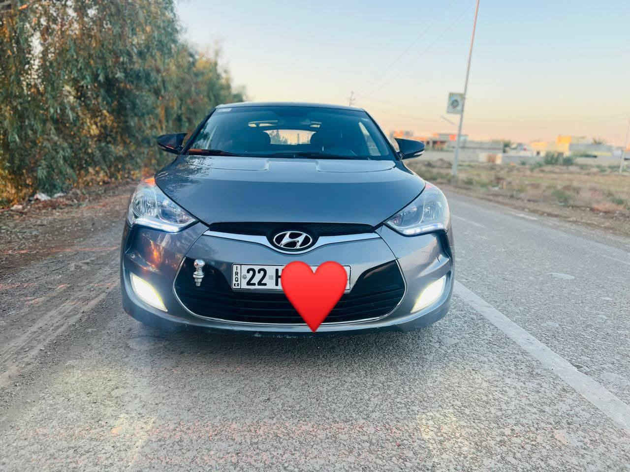 السلام عليكم
من رخصت الادمن 

فولستر 2016 فول مواصفات 

بونوراما بصمة 

تشغيل عن بعد

حساس خلفي

شفتات ستيرن

كشن جلد 

ويل 18

وبيهة بعد مواصفات معروفة

ماشيه82 ميل

مكينة 1600 جي دي اي كير دبل كلج 

سياره خير من الله حلوة وجاهزة 

حادثهة من امريكا جاملغ وباب  وبيهة هنا بنيد اني مبدلة نفس اللون بدون حادث

رقم اربيل دولي الجديد هزة وسنوية جديدة باسمي تريد تحويل تريد وكالة حاضر

السعر 84 

مكاني بغداد الدورة ***********
