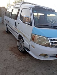 ٢٠١٤ • كفاله عامه • كربلاء