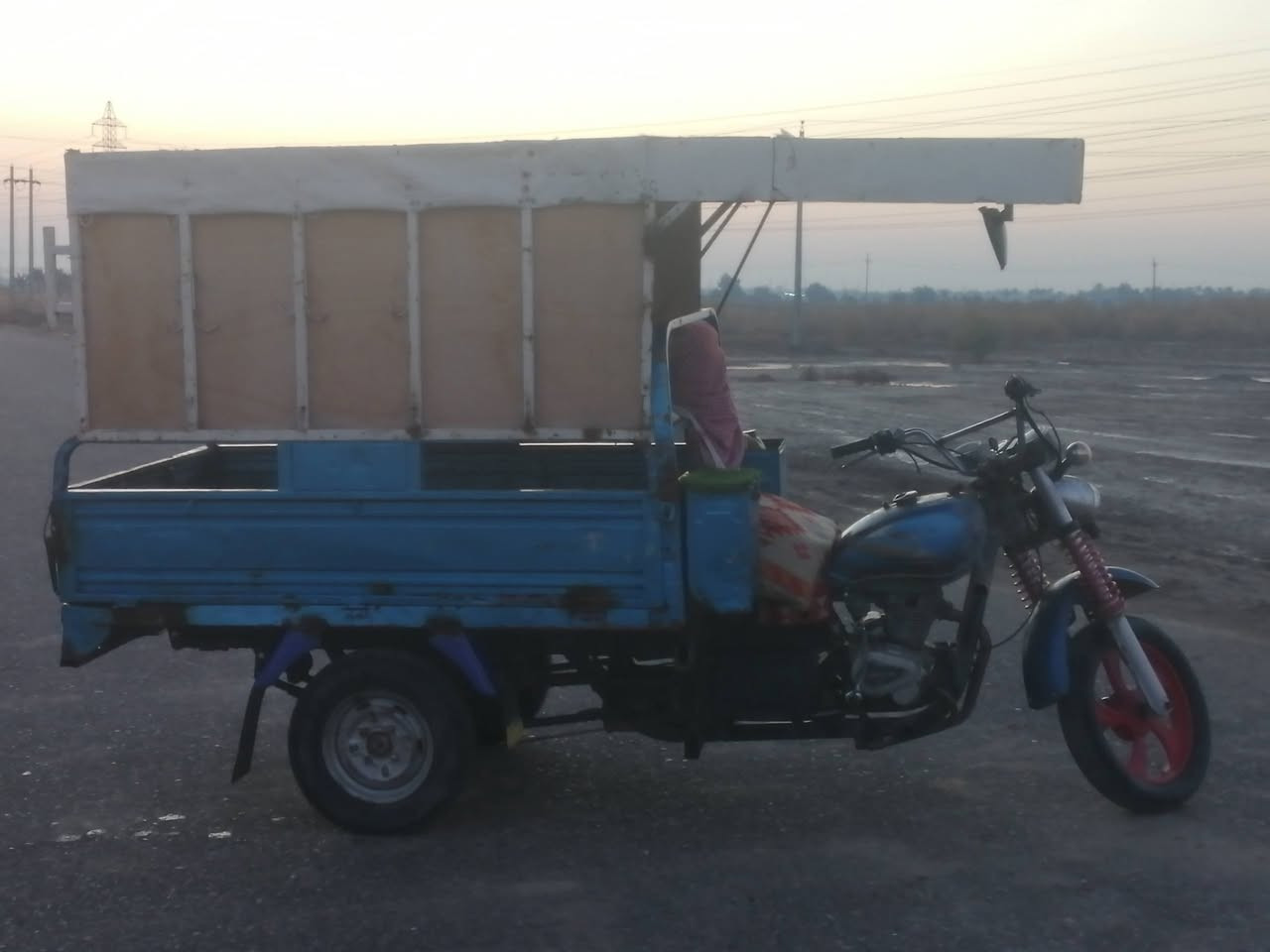 سلام عليكم ستوتي البيع جمري مكان الديوانيه ناحيت غماس السعر خاس***********
