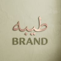 ملابس بنات • ملابس جديدة • بالة اوروبية