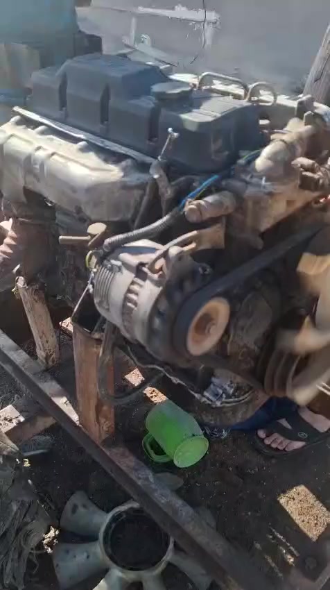 سلام عليكم مولدكيا البيع 2701 عنوان بابل قضاء القاسم ***********.
