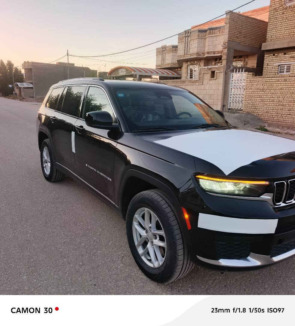 جيب 2021سيارة فول مواصفات من عدا الفتحه مكينه كير حداديه تخم تاير مكفول سيارة حادثه بنيد بدون تبديل والباقي مكفول ماشيه 80 الف***********,,, ***********
