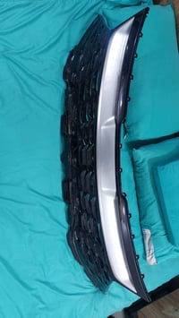 دعامية وشباك • سبورتج امريكي • مكسور