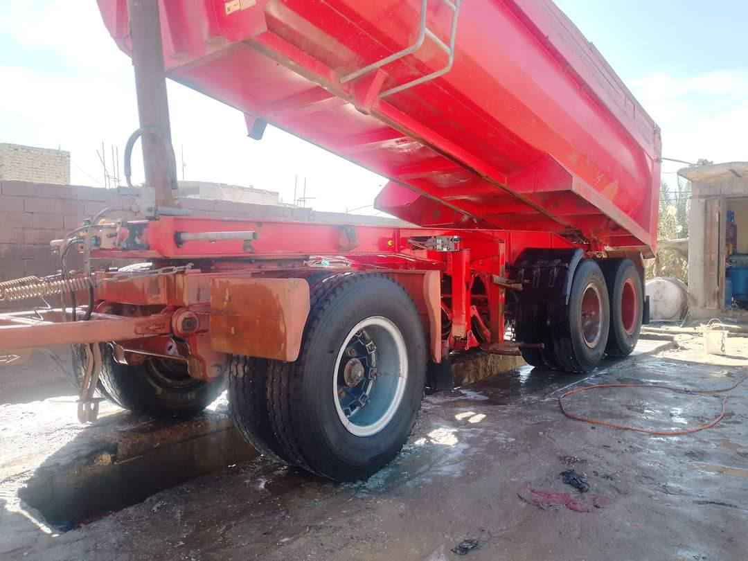 لبيع عربانه مكفوله ***********
