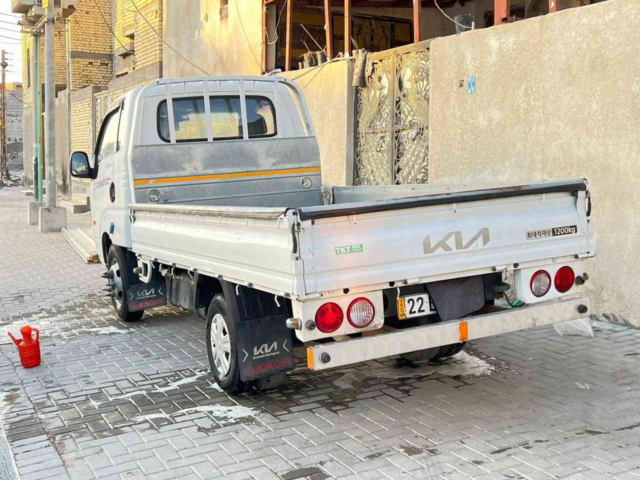 السلام عليكم فحل للبيع دخول جديد موديل 2018 رقم بي حصه جاز سياره جاهزه وجديده مقفوله عشائر مقصوصه تخوم تاير محرك جير جديد تبريد شغال محرك مسكر بوده مغلف سياره خير من الله مقفوله عشائر كل محافظات العراق ماشيه حداديه جديده تخم تاير السعر 70 وبيها مجال للشراي سكن بصره الشراي يخابر ادوات
***********
***********
